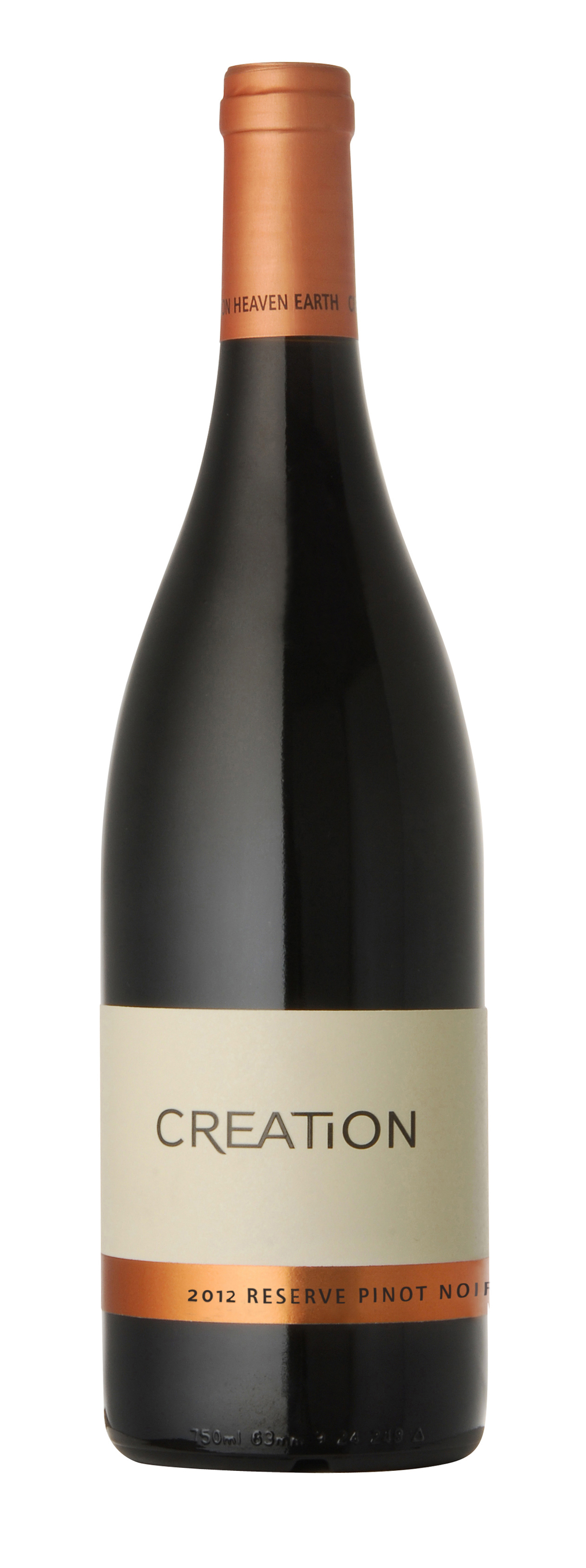 6-Creation-Reserve-Pinot-Noir-2012