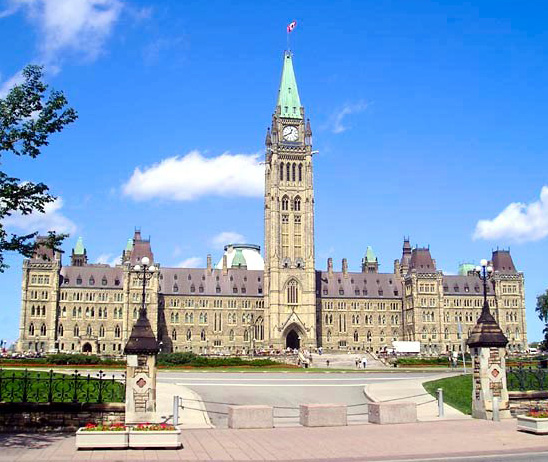 Canada_Parliament2