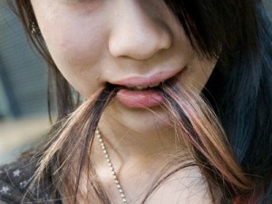 Eat_hair__by_Fsz-300x225