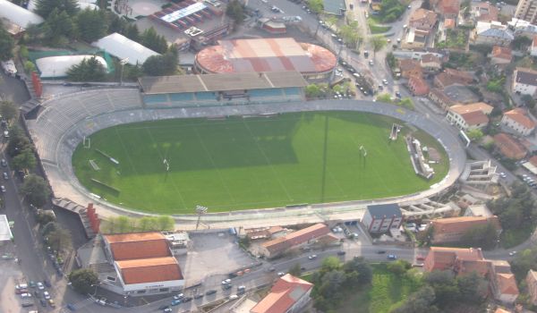 Lega Pro girone A settima giornata, risultati e classifica Lega Pro girone A settima giornata, risultati e classifica