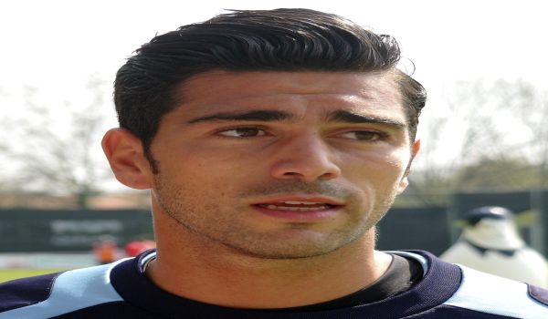 Malta-Italia 0-1 cronaca, tabellino e pagelle Malta-Italia 0-1 cronaca, tabellino e pagelle