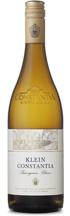 SauvignonBlancPlacerImage-large