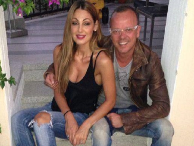 anna-tatangelo-gigi-dalessio