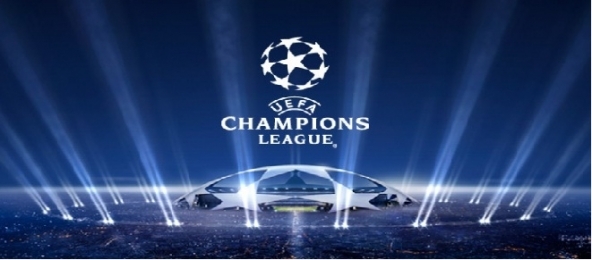 diretta-tv-champions-roma-e-juve-21-22-ott-2014_89765