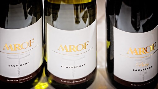marof5