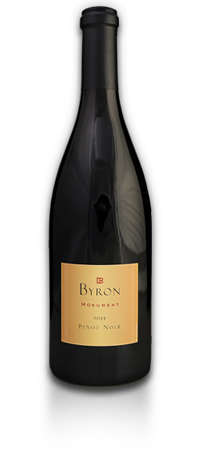 monument_pinot_noir