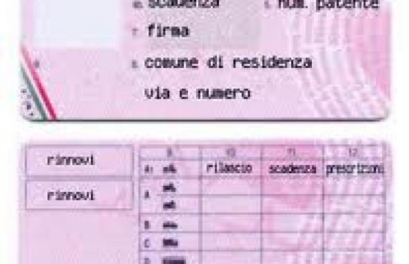 patente1
