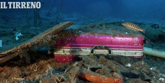 slide_375572_4390140_compressed