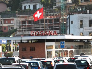svizzera-truffa-lavoro-rumeni-300x225