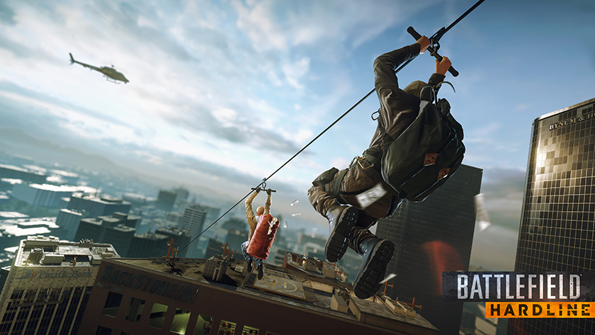 2555592-battlefield+hardline+8+wm