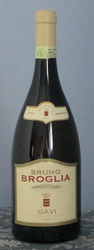 28__brunobroglia_1_5