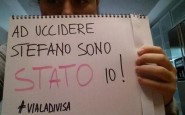 6-cucchi-twitter-5