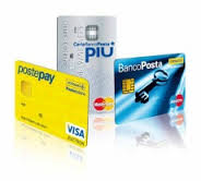 799 N carte Poste