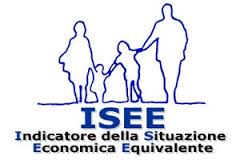 815 N Isee