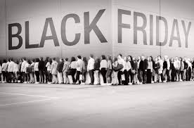 816 N Black Friday