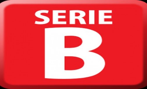 Catania-Varese 2-1, cronaca e pagelle