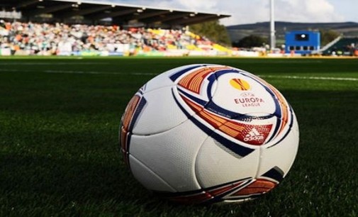 Europa League: Fiorentina-Paok Salonicco 1-1, cronaca e voti
