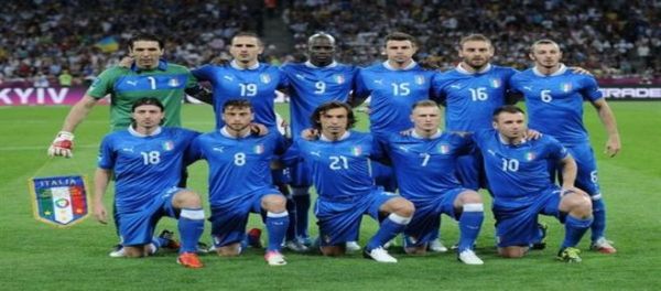 Europei 2016, Italia-Croazia 1-1 cronaca e voti Europei 2016, Italia-Croazia 1-1 cronaca e voti