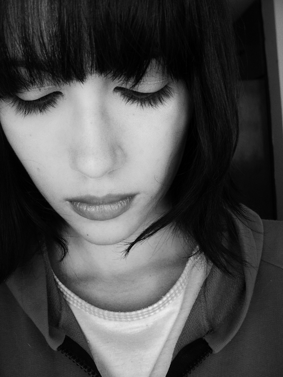 Le conseguenze della menopausa anticipata Le conseguenze della menopausa anticipata