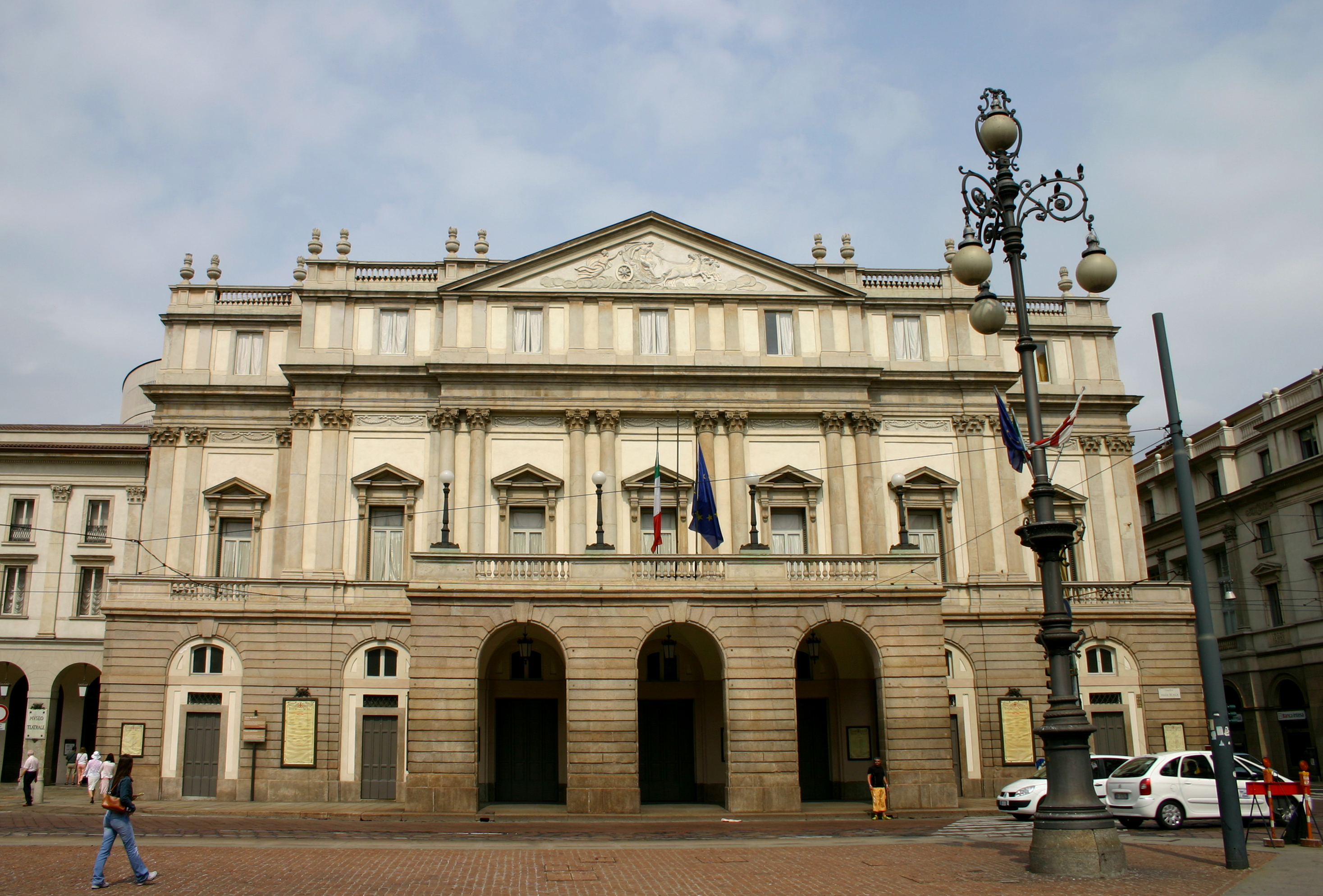 Milano-La_Scala
