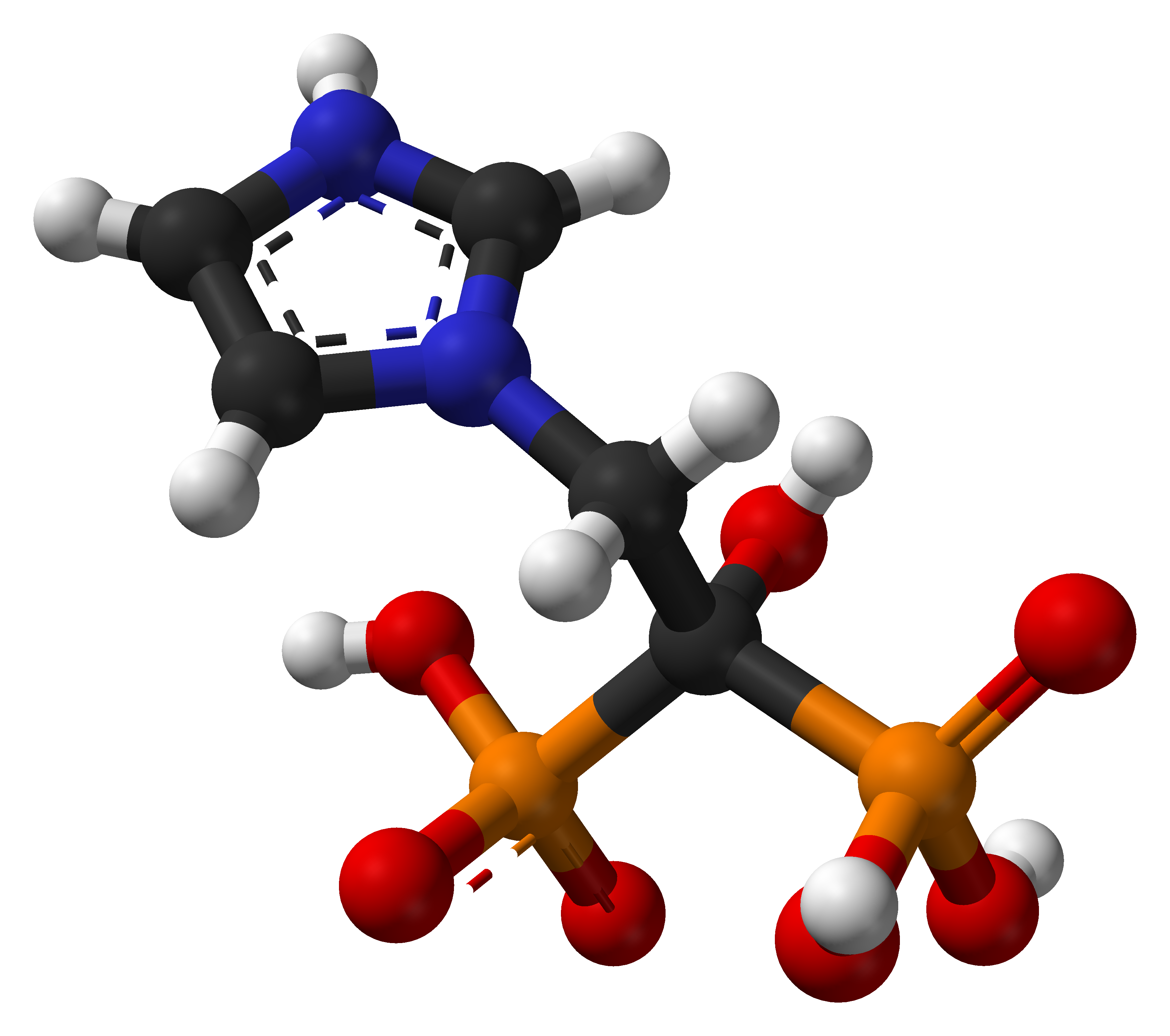 Zoledronic-acid-from-xtal-2003-3D-balls