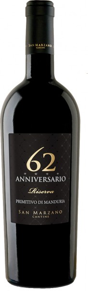 anniversario62