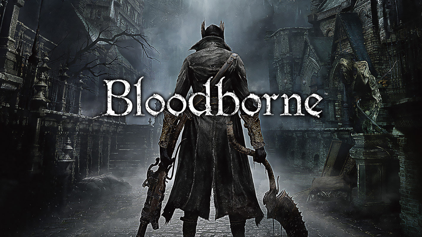 bloodborne-listing-thumb-01-ps4-us-05jun14