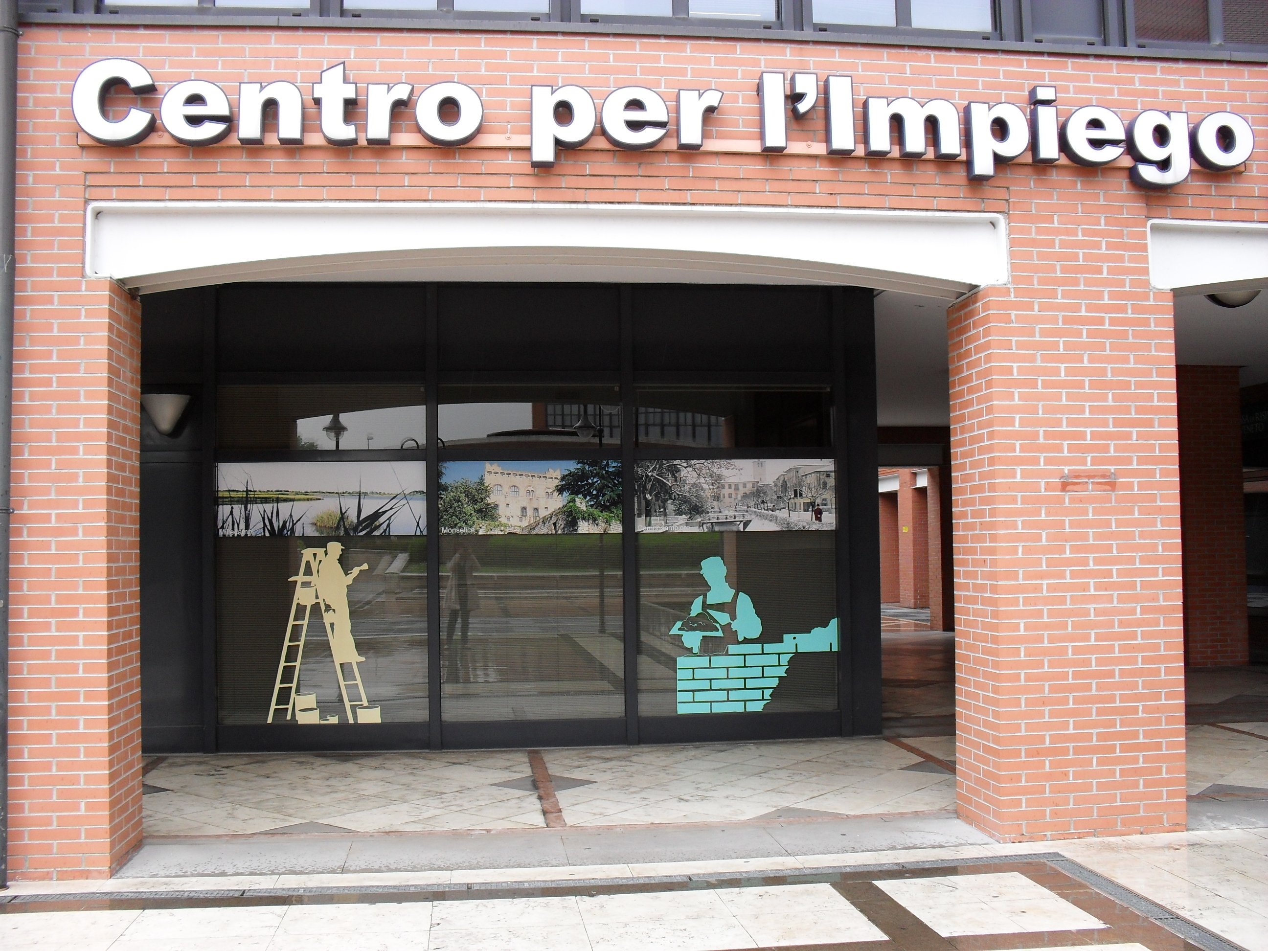 centro-per-limpiego-2-22