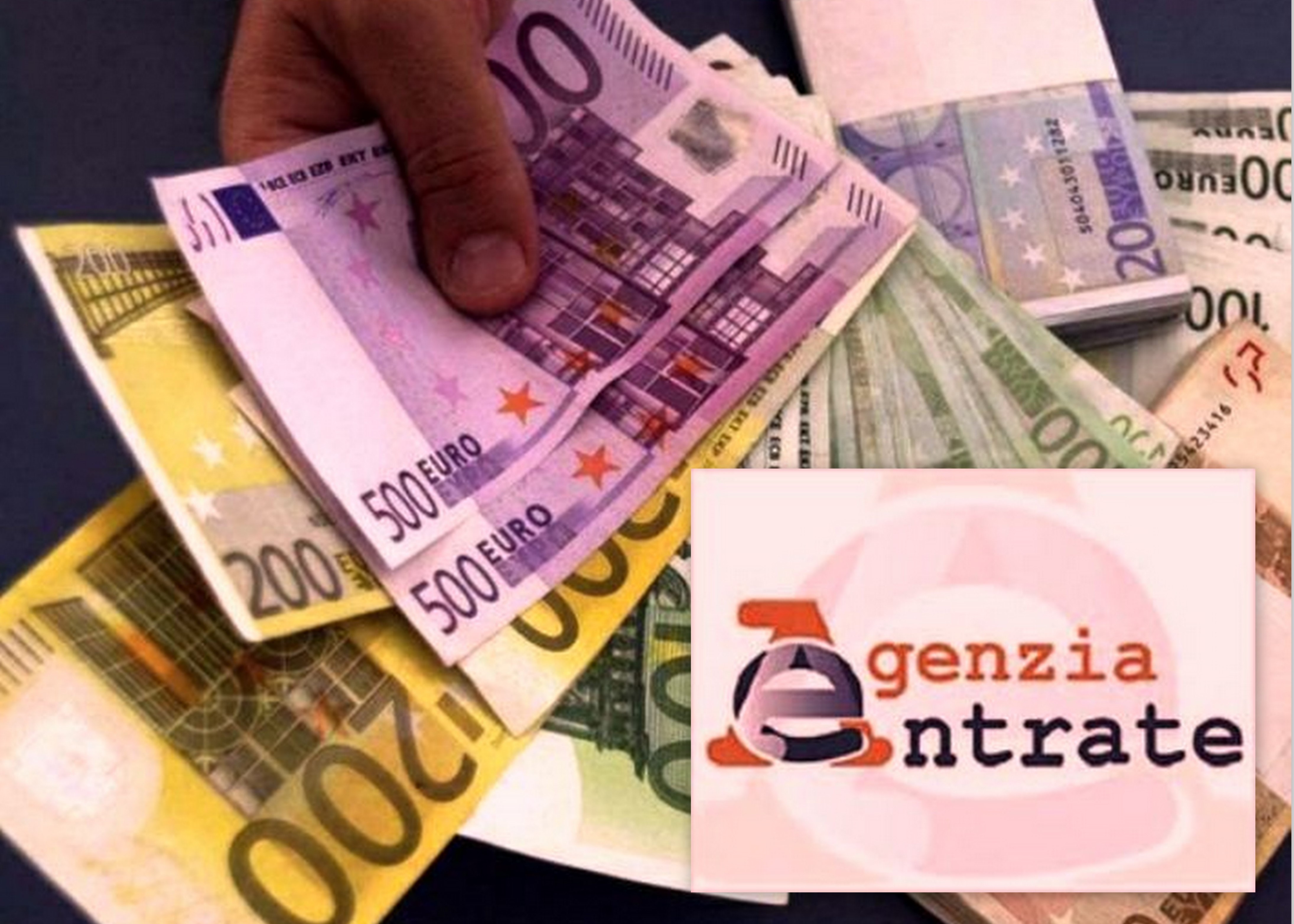 evasione-fiscale1