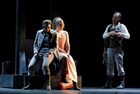 fidelio