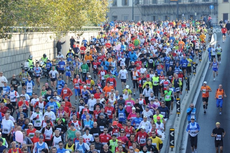 firenze_marathon2011