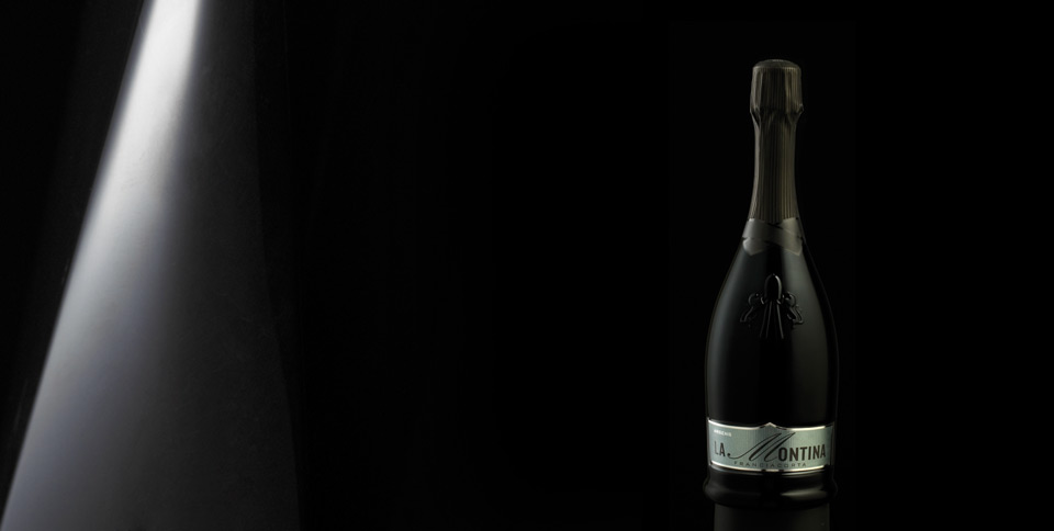 franciacorta-saten