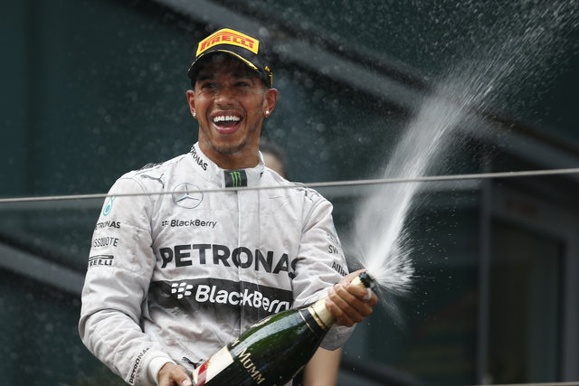 hamilton campione notizie.it