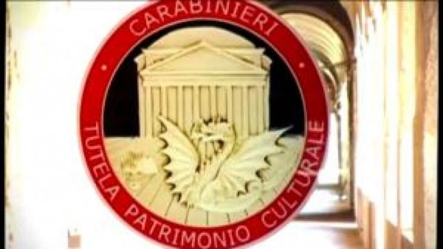img1024-700_dettaglio2_Carabinieri-Tutela-Patrimonio-Culturale