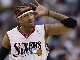 iverson