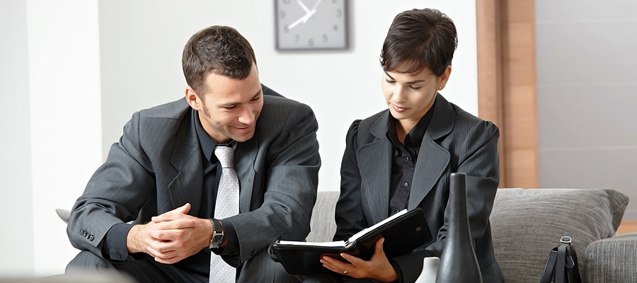 lavoro-online-consulente