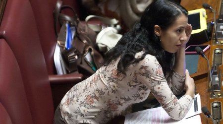 m5s_espulsa_la_deputata_sarda_pinna_accusata_di_aver_tenuto_per_s_l_indenni-0-0-425467