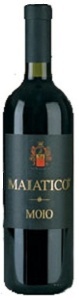 maiatico