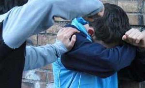 Frosinone: ragazzino mandato in coma per un pugno di un ventenne
