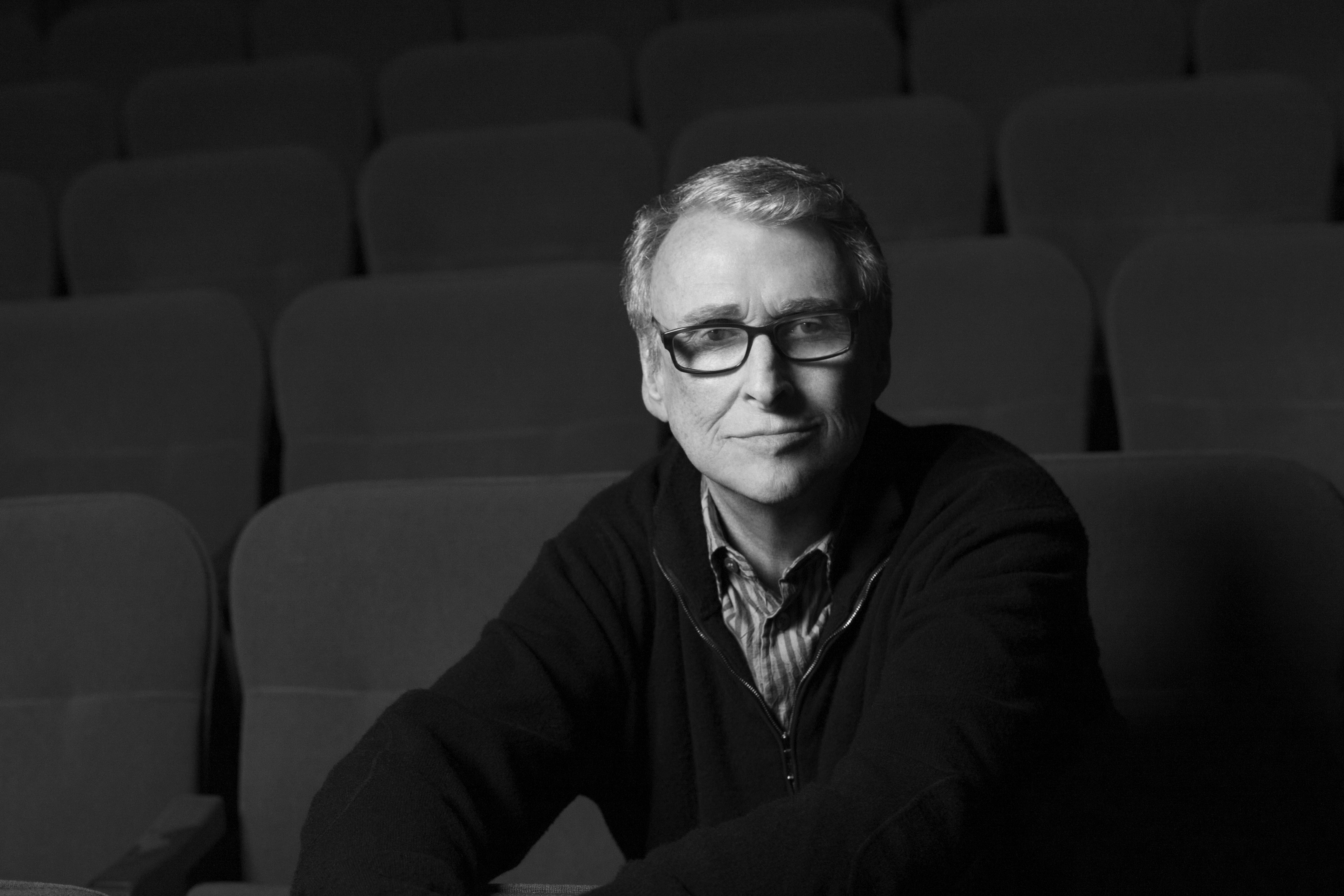 mikenichols__120530205508