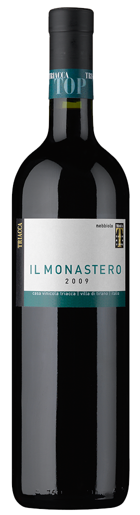 monastero_2009