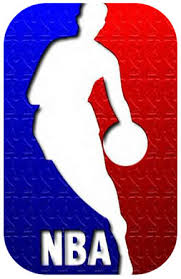 nbalogo