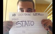 sono_stato4-1596-k0bF-U1040300183681R4E-428x240@LaStampa.it