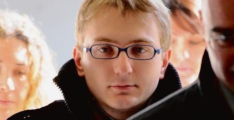 stasi
