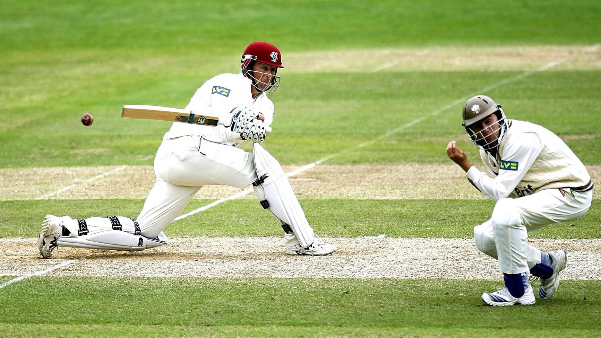 wallpaper_cricket_wallpaper_010-1920x1080