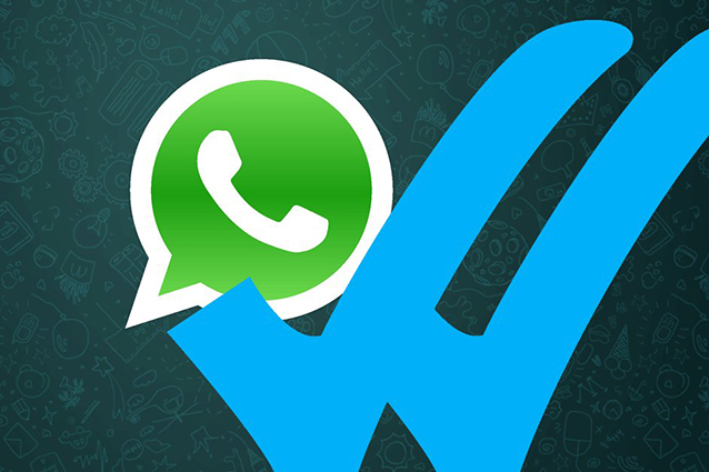 whatsapp-trucco-spunte-blu-638x425