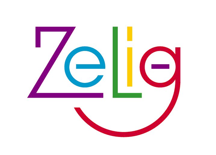 zelig2014-logo
