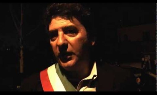 Chi è Fabio Stefoni indagato inchiesta Mondo di Mezzo