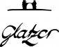1045GLBlfrBr09_p2