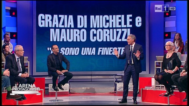 1214152639Domenica-In-Arena-620x348
